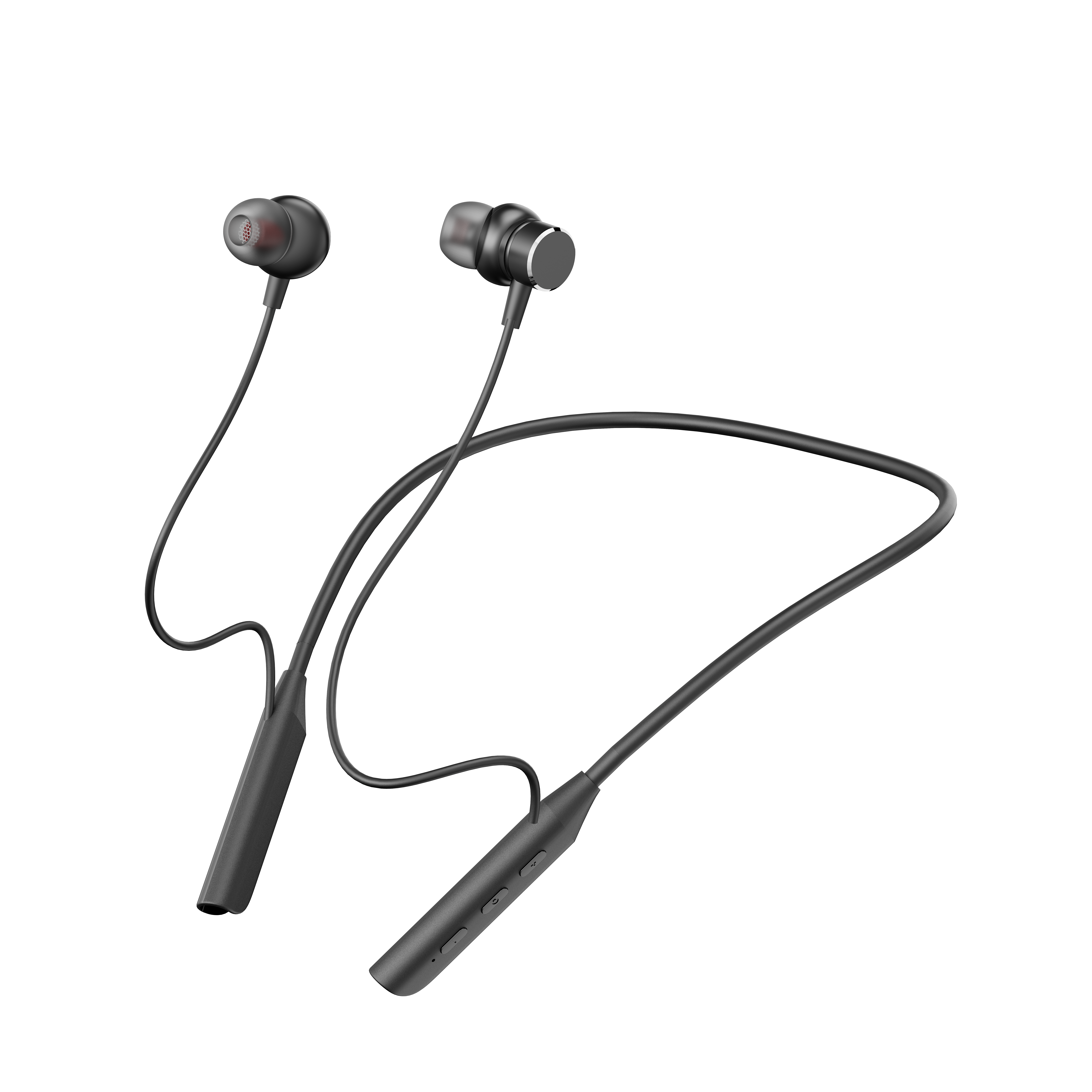 NeckBlaze V10